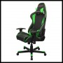 Кресло Dxracer OH/FD08/NE